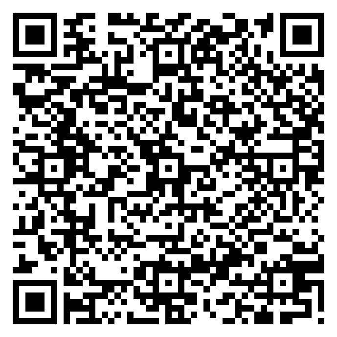 kod QR z danymi kontaktowymi 38952749600000