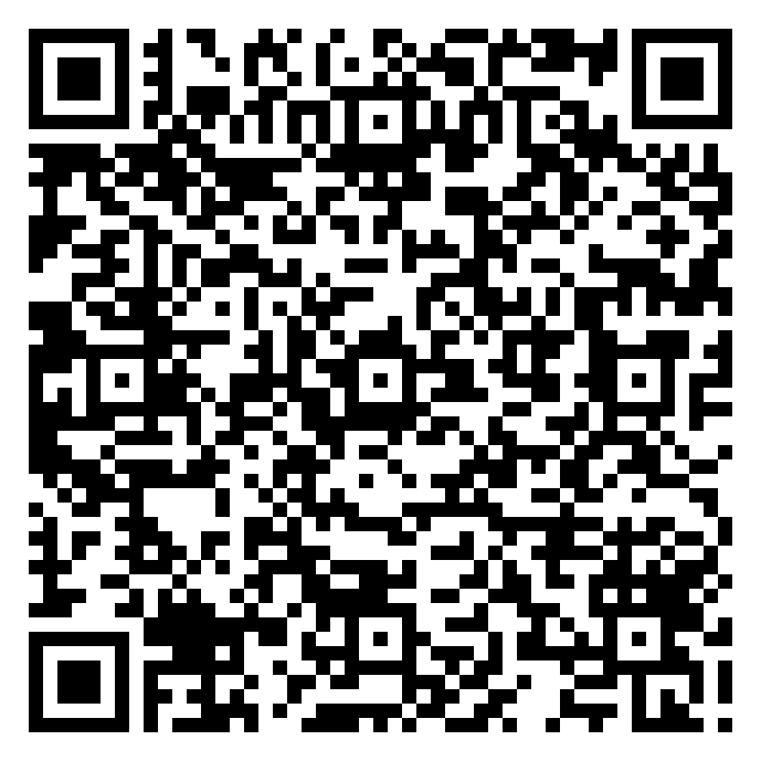 kod QR z danymi kontaktowymi 34129614300000