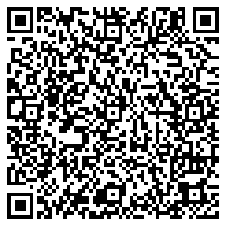 kod QR z danymi kontaktowymi 38359368700000