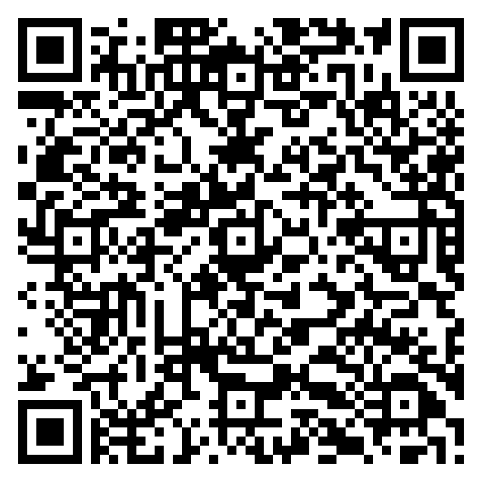 kod QR z danymi kontaktowymi 54259260100000