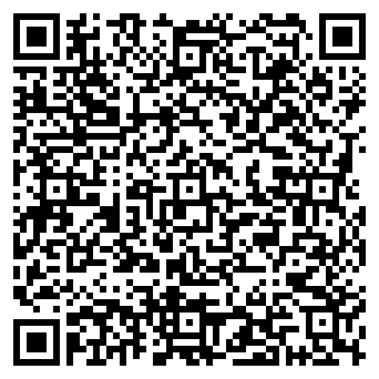 kod QR z danymi kontaktowymi 24334785300000