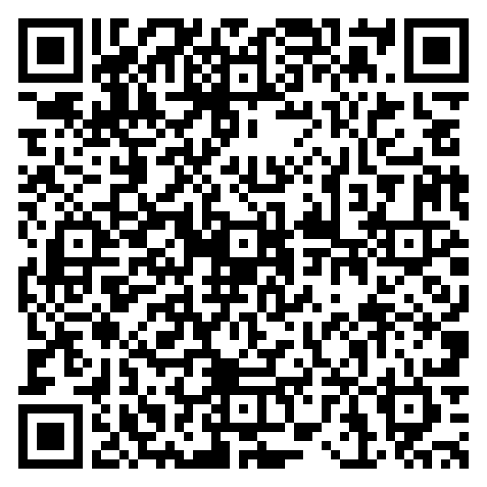 kod QR z danymi kontaktowymi 06142557400000