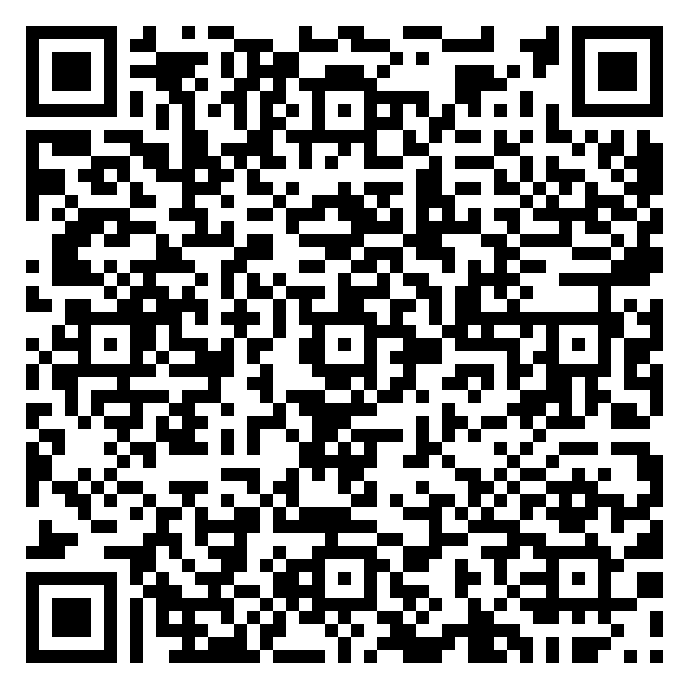kod QR z danymi kontaktowymi 36522388100000