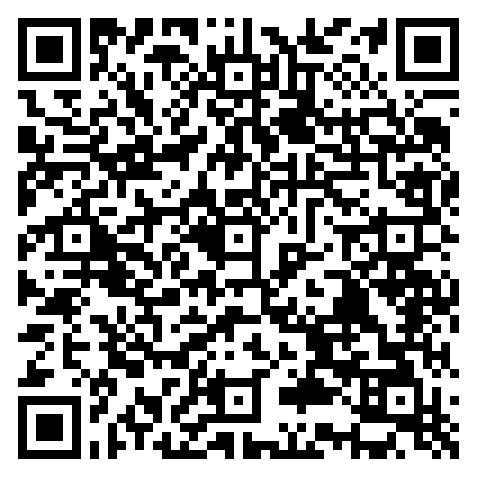 kod QR z danymi kontaktowymi 36406531600000