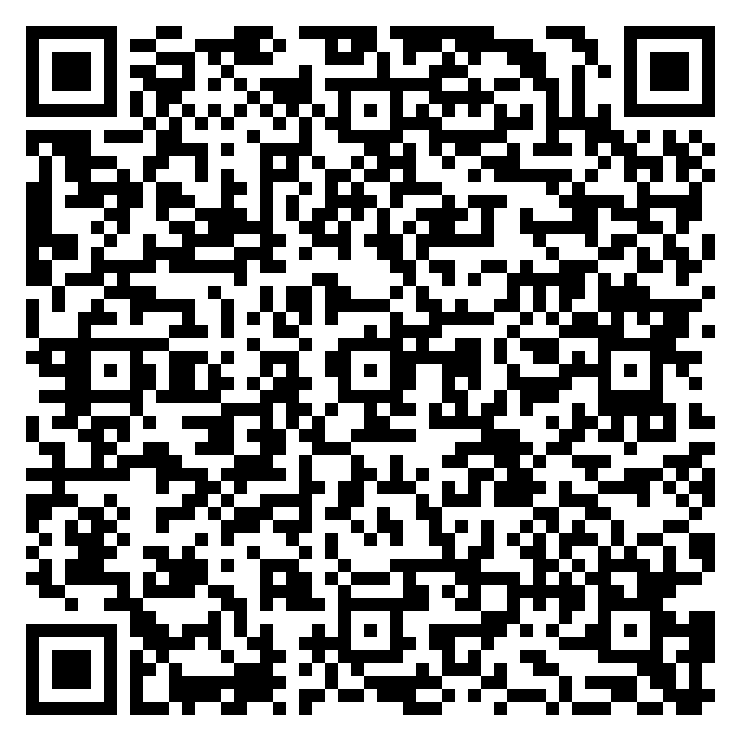 kod QR z danymi kontaktowymi 36114823700000