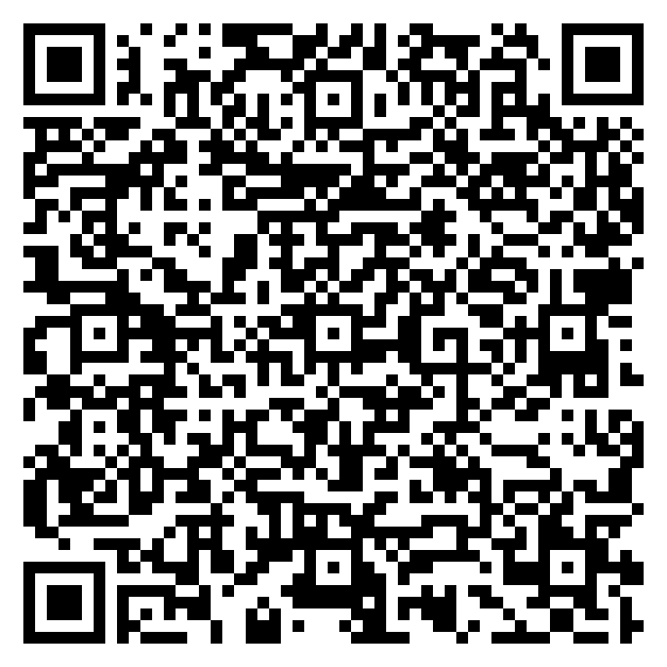 kod QR z danymi kontaktowymi 38078358800000
