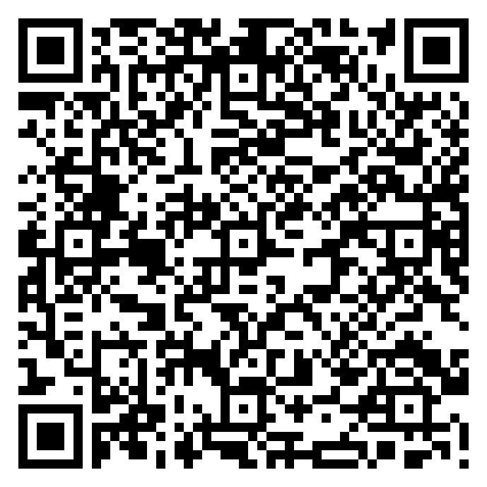 kod QR z danymi kontaktowymi 14291684900000