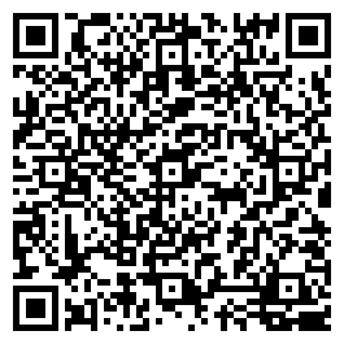 kod QR z danymi kontaktowymi 36379682200000