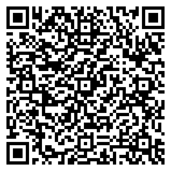 kod QR z danymi kontaktowymi 38836186900000