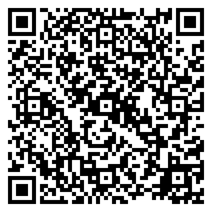 kod QR z danymi kontaktowymi 54294510000000