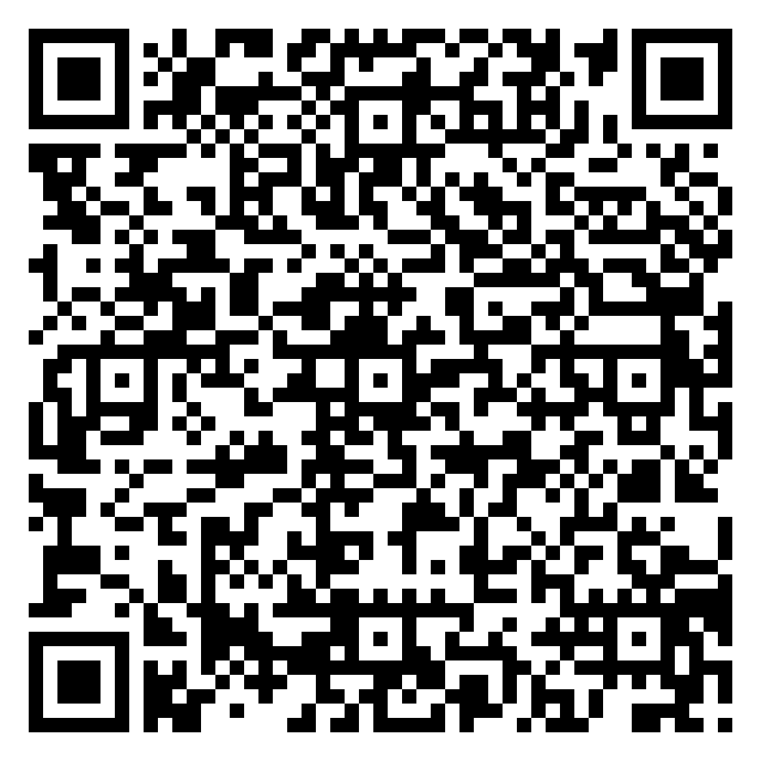 kod QR z danymi kontaktowymi 38622124200000
