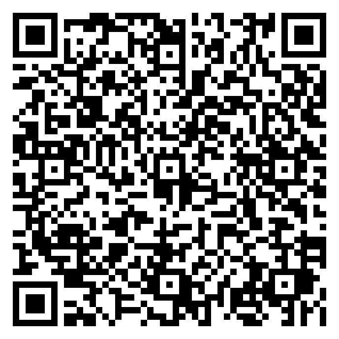 kod QR z danymi kontaktowymi 36566694000000