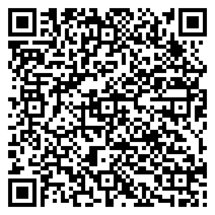 kod QR z danymi kontaktowymi 54113992800000