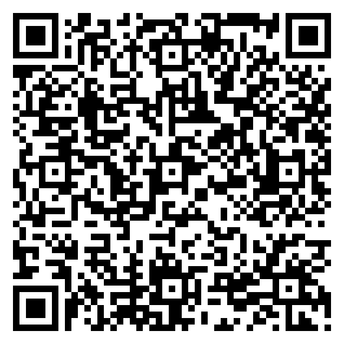kod QR z danymi kontaktowymi 38675079100000