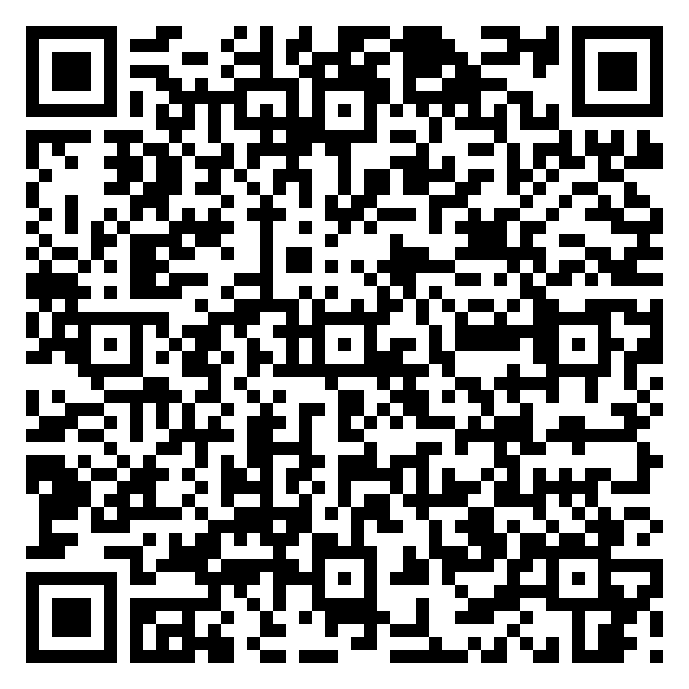kod QR z danymi kontaktowymi 38994189900000