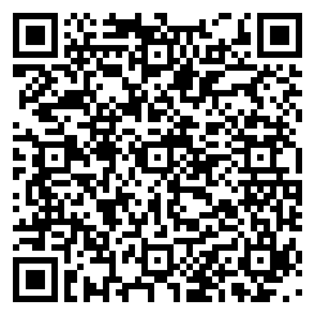 kod QR z danymi kontaktowymi 54273985000000