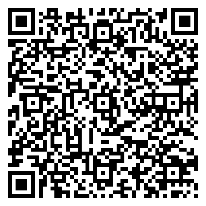 kod QR z danymi kontaktowymi 23113845500000