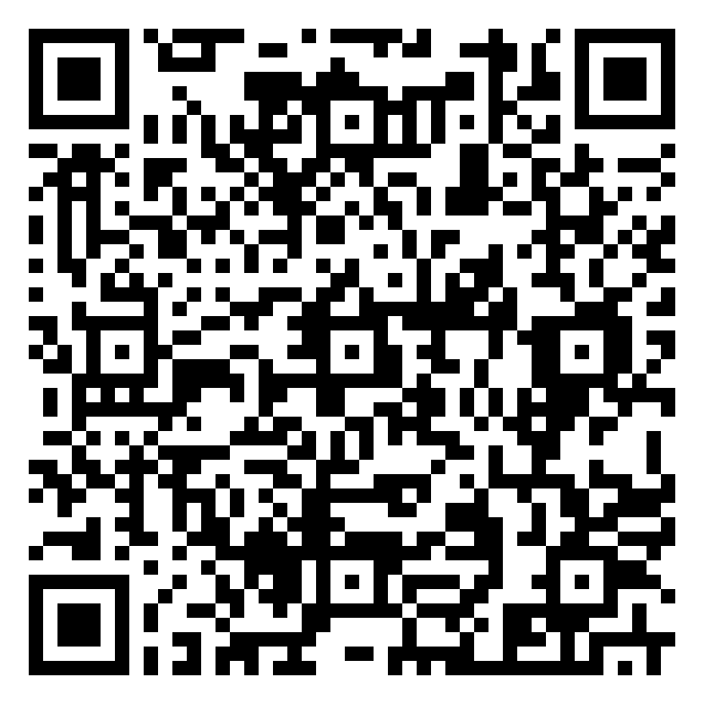kod QR z danymi kontaktowymi 06057367000000