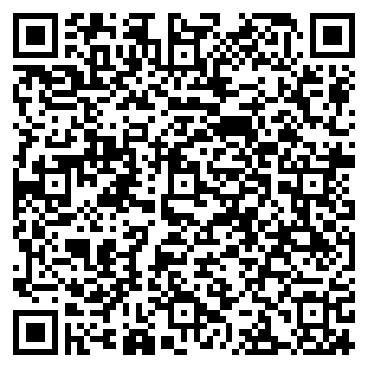 kod QR z danymi kontaktowymi 97077713400000