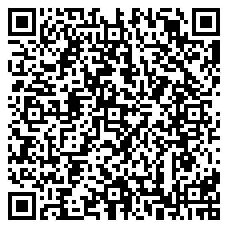 kod QR z danymi kontaktowymi 23003174900000