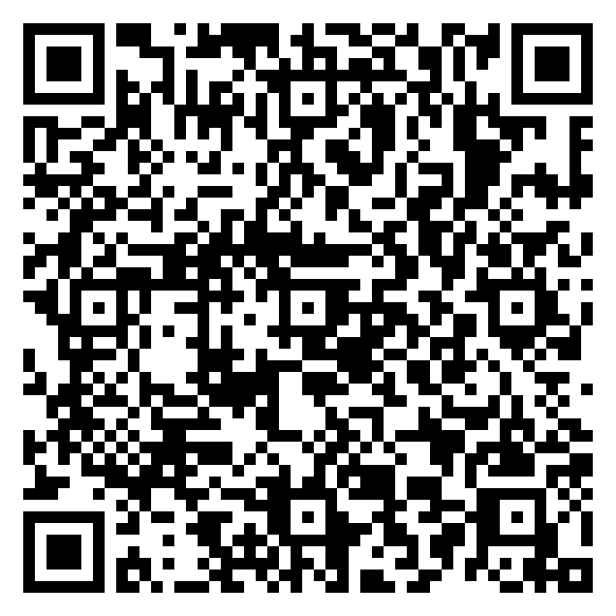 kod QR z danymi kontaktowymi 02175375000000