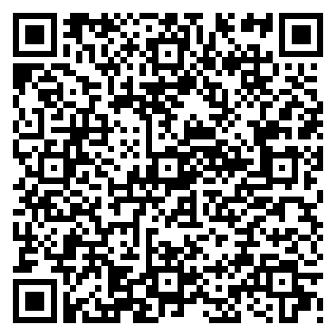 kod QR z danymi kontaktowymi 38178220800000