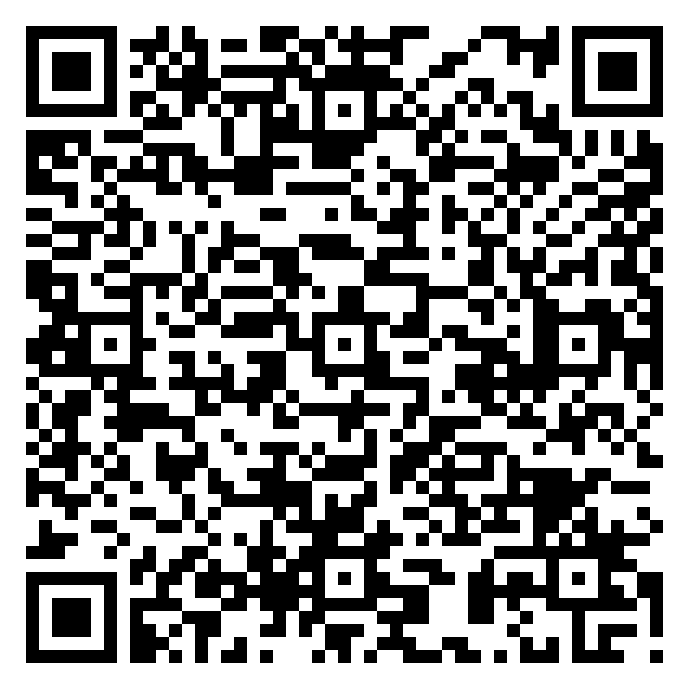 kod QR z danymi kontaktowymi 36183832100000