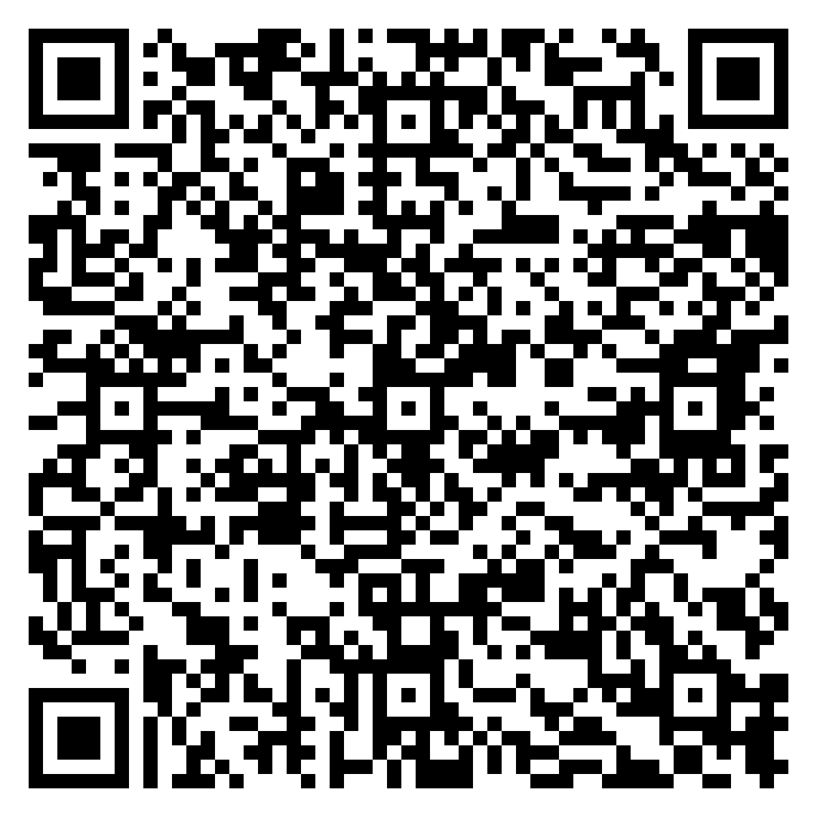 kod QR z danymi kontaktowymi 14208081300000