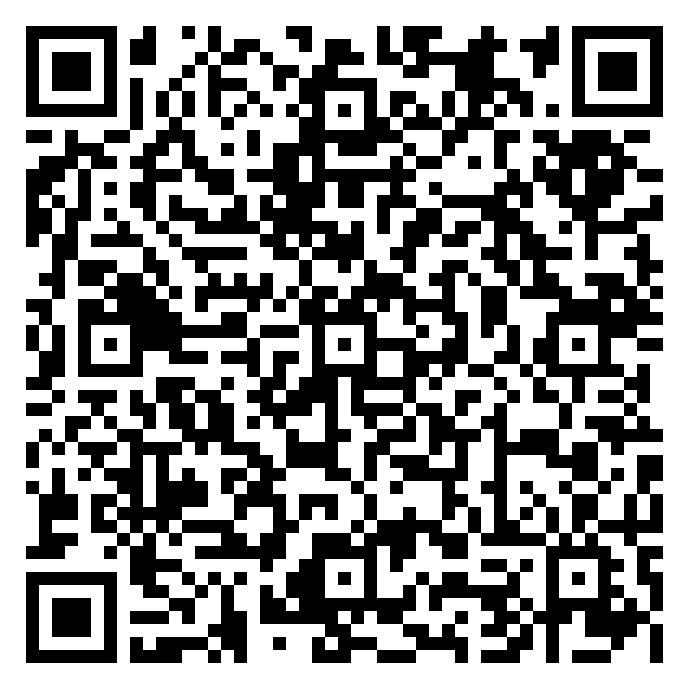 kod QR z danymi kontaktowymi 38650686100000