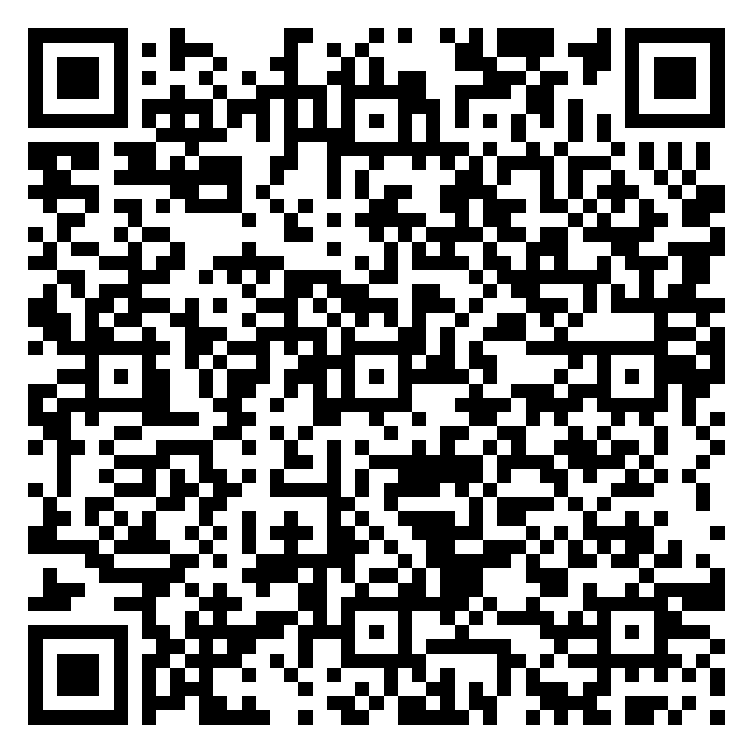 kod QR z danymi kontaktowymi 38039773800000