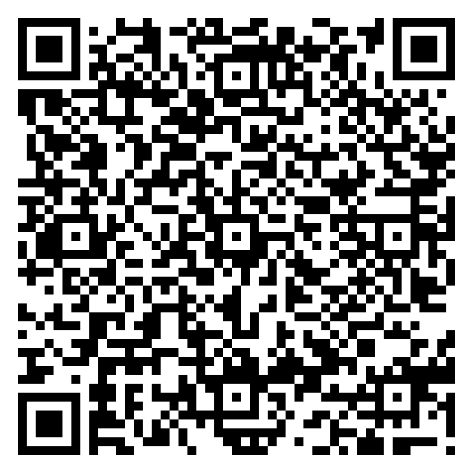 kod QR z danymi kontaktowymi 38128059900000