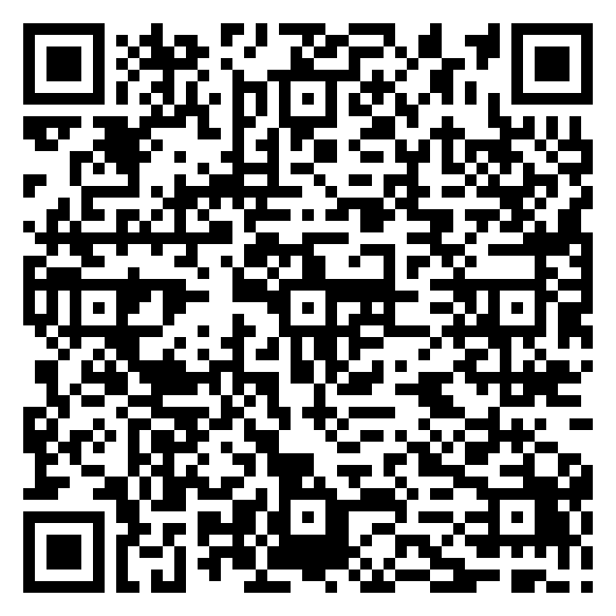 kod QR z danymi kontaktowymi 36654419100000