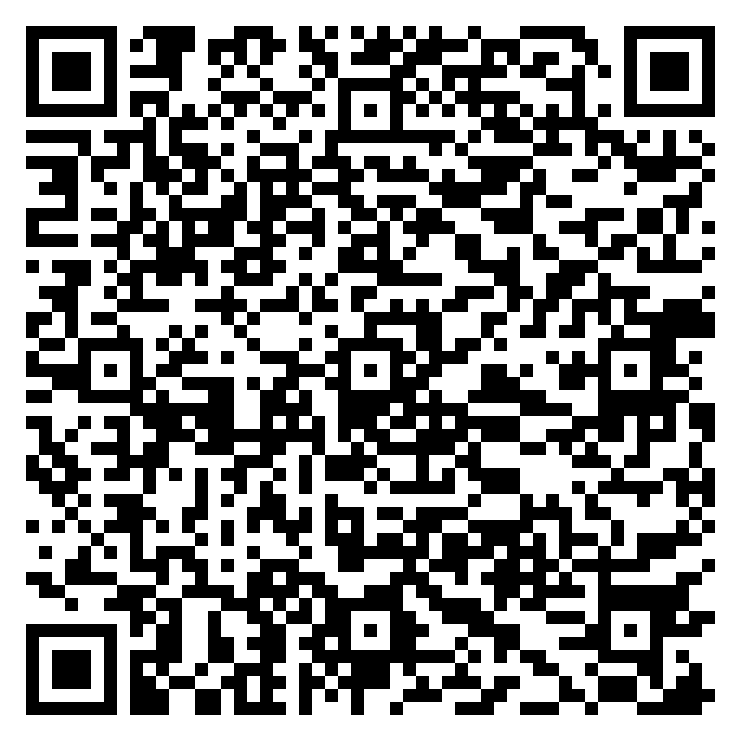 kod QR z danymi kontaktowymi 36087606400000