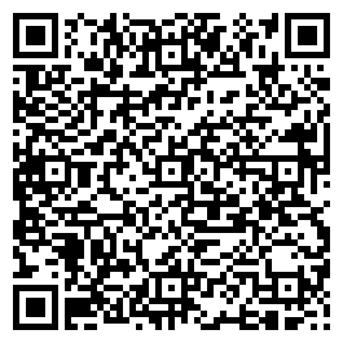 kod QR z danymi kontaktowymi 85046539900000