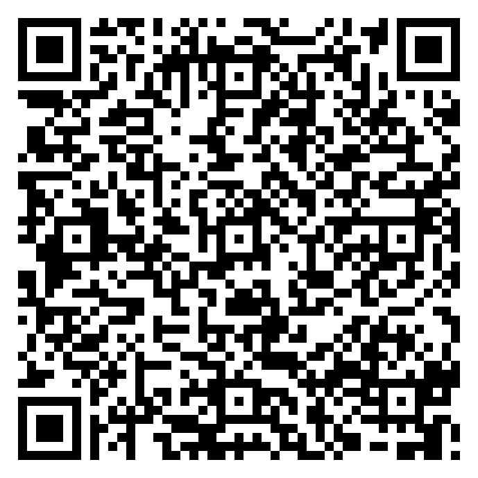 Praktyka Pielęgniarska Sylwia Janowska kod QR z danymi kontaktowymi kod QR z danymi kontaktowymi 36449903200000