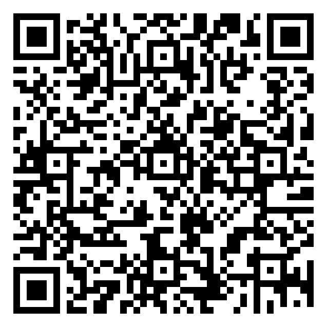 kod QR z danymi kontaktowymi 36251972400000