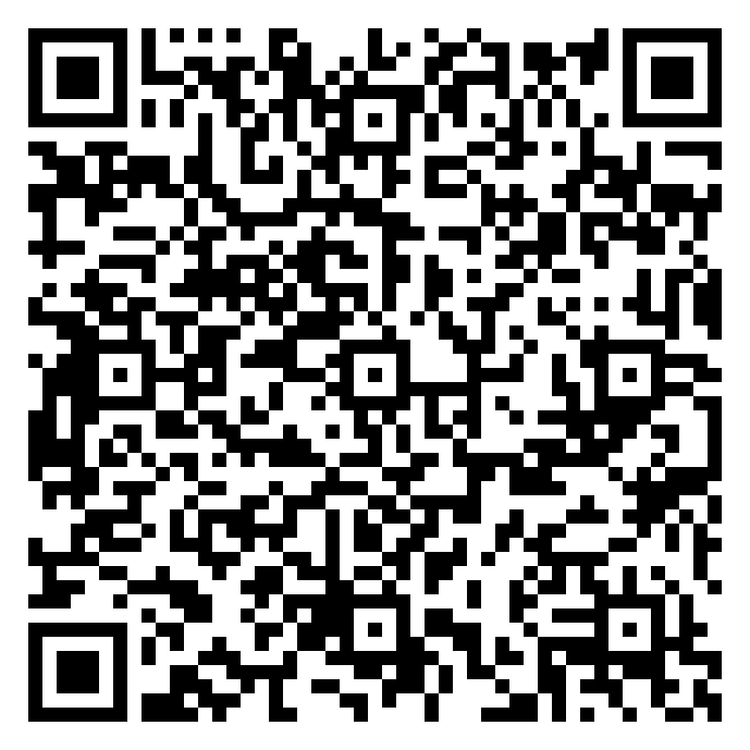 kod QR z danymi kontaktowymi 52902038400000