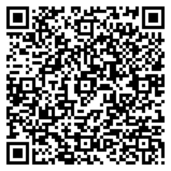 kod QR z danymi kontaktowymi 34040887000000