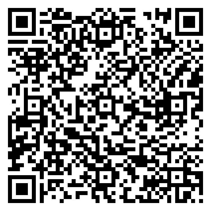 kod QR z danymi kontaktowymi 23122569700000