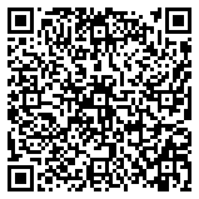 kod QR z danymi kontaktowymi 02116130400000