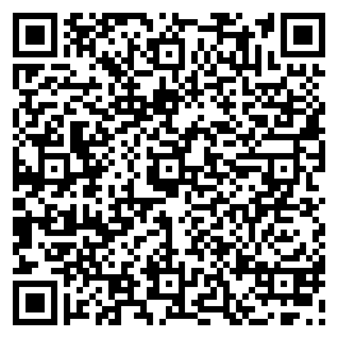 kod QR z danymi kontaktowymi 36444036900000