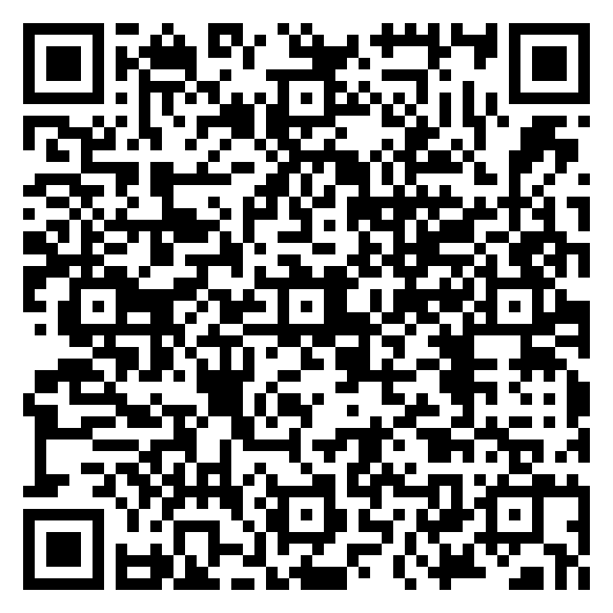 kod QR z danymi kontaktowymi 07279356200000