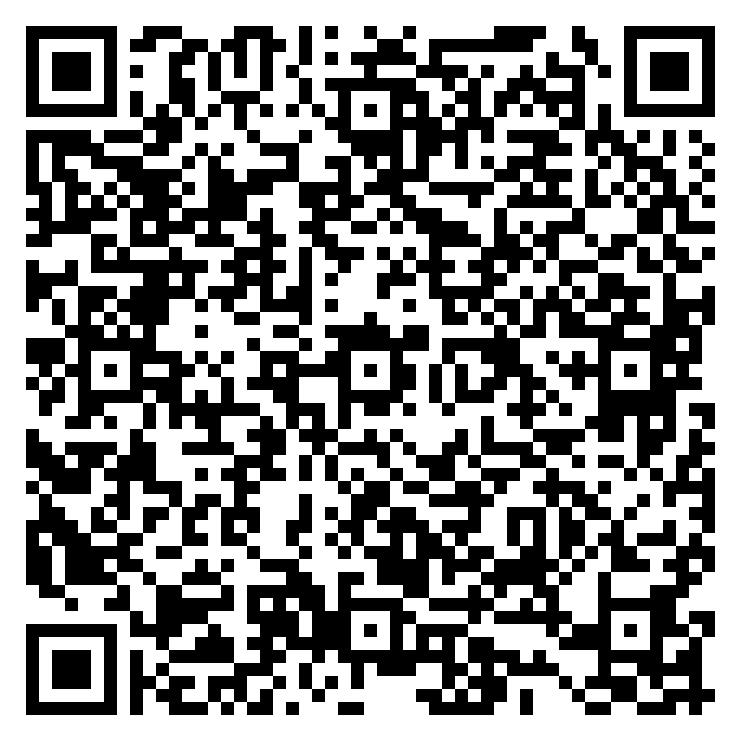 kod QR z danymi kontaktowymi 45066340400000