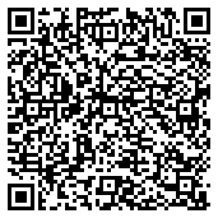 kod QR z danymi kontaktowymi 45069854900000