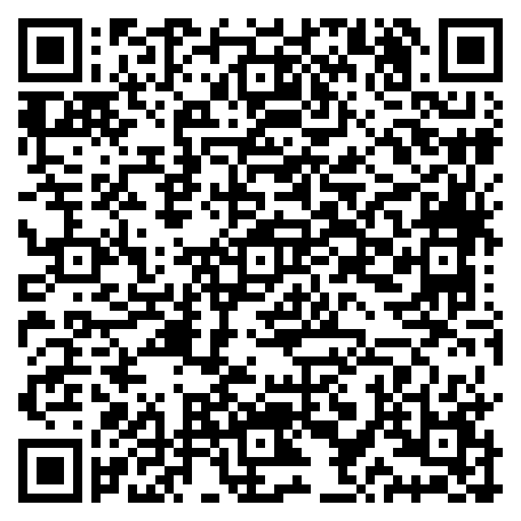 kod QR z danymi kontaktowymi 36359333200000