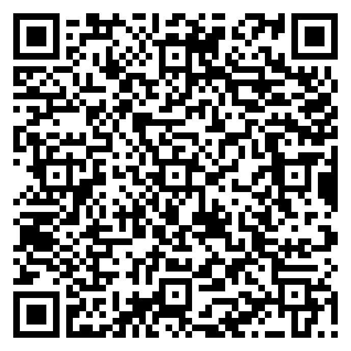 kod QR z danymi kontaktowymi 38920648000000