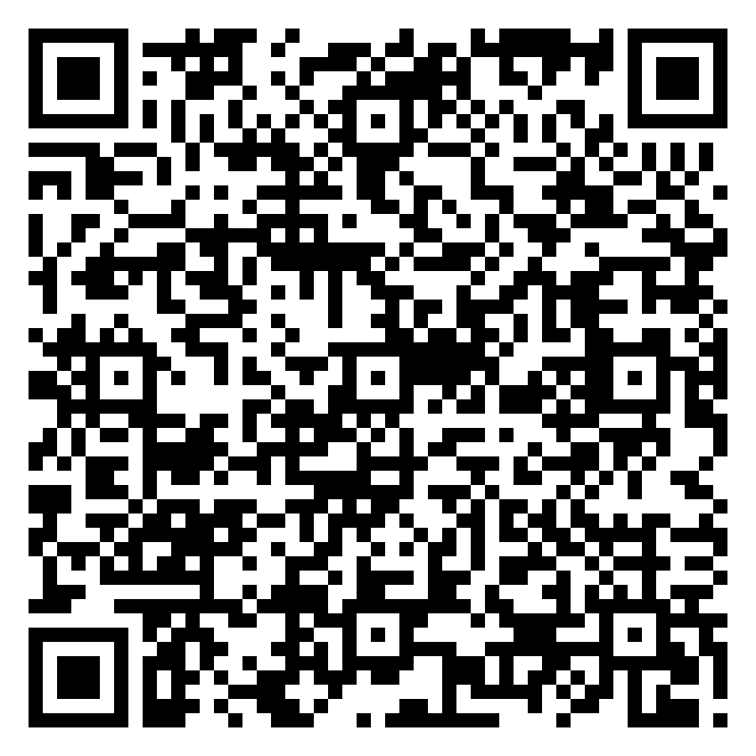 kod QR z danymi kontaktowymi 21005415700000