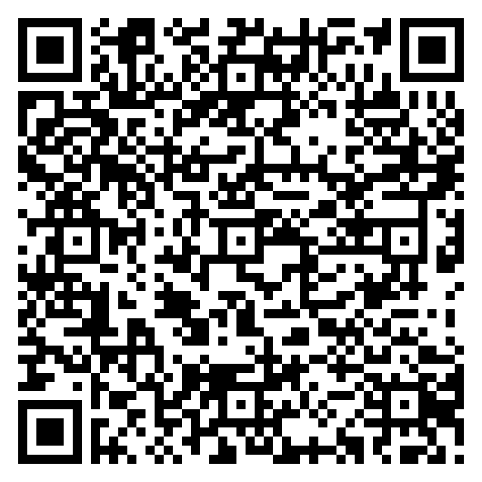 kod QR z danymi kontaktowymi 38636720100000