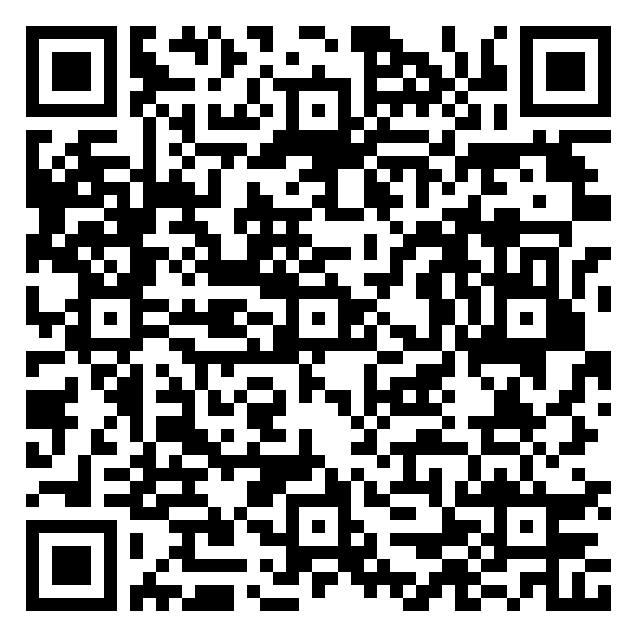 kod QR z danymi kontaktowymi 38877627000000