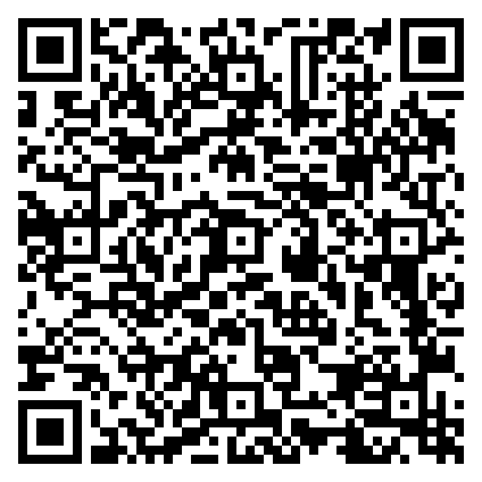 kod QR z danymi kontaktowymi 36513908600000